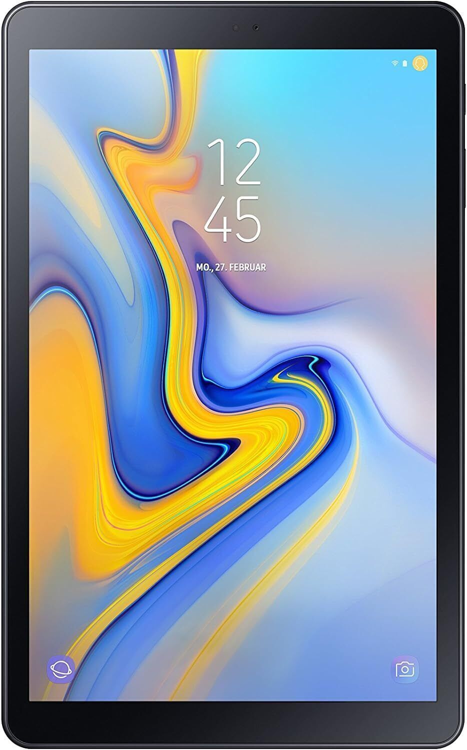 Samsung Galaxy Tab T595 Android 32GB Tab A 10,5 LTE 