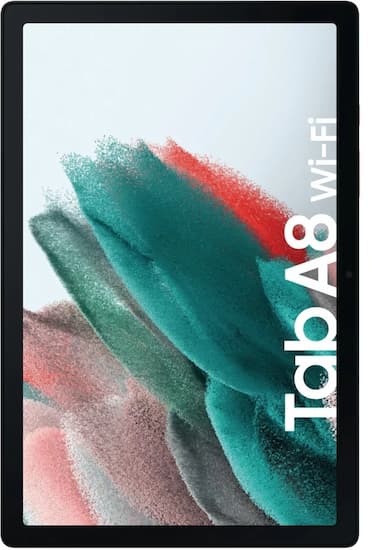 Samsung Galaxy Tab A8 32gb